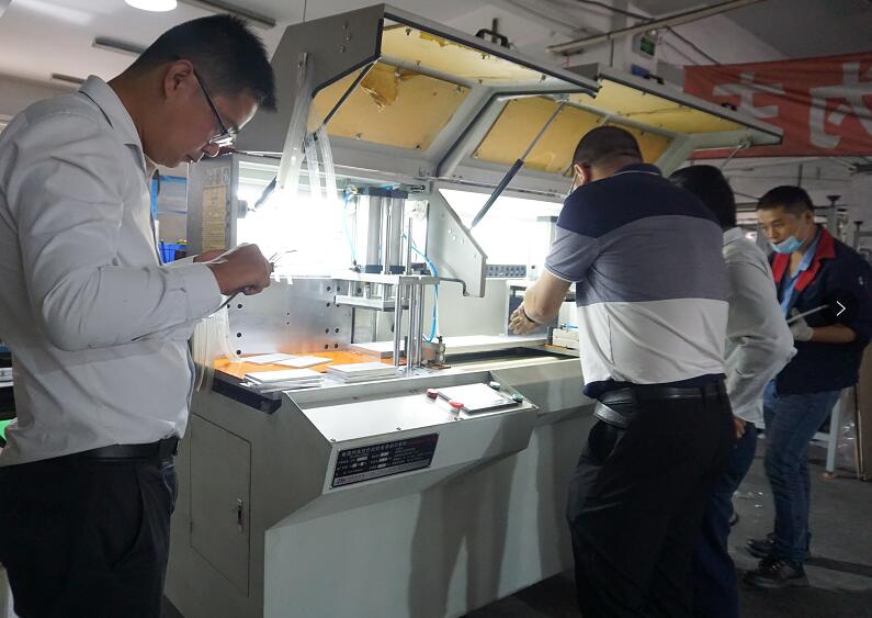 【嘉興】太陽能新能源全自動(dòng)鋁型材切割機(jī)日節(jié)省千元鋸切成本